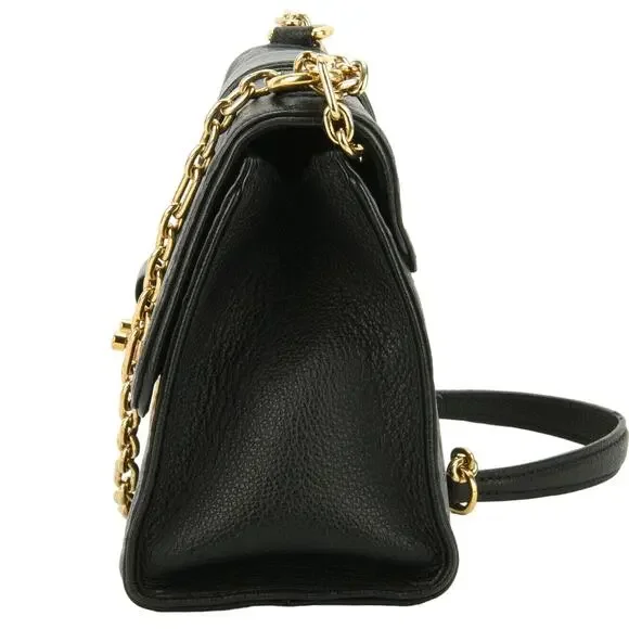 💎✨BEAUTIFUL✨💎 Authentic Louis Vuitton Saint Sulpice PM Monogram Empreinte Bag - Picture 6 of 17